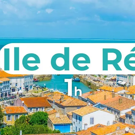 Centre-ville Cosy Wifi Et Netflix Апартаменты Фонтене-ле-Комт