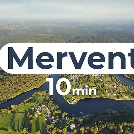 Апартаменты Centre-ville Cosy Wifi Et Netflix *