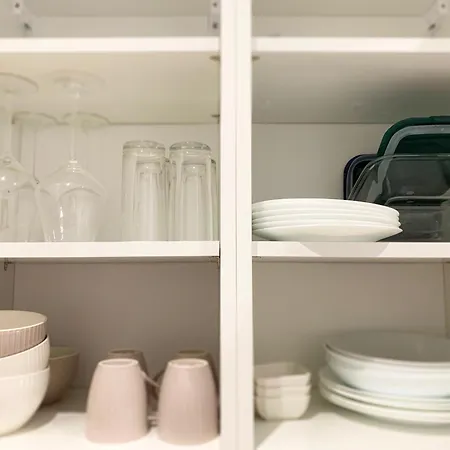 Апартаменты Centre-ville Cosy Wifi Et Netflix Фонтене-ле-Комт