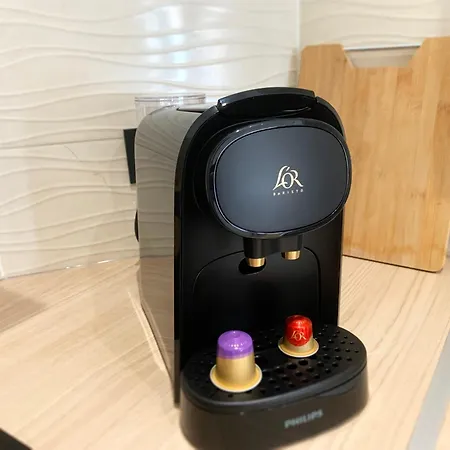 Centre-ville Cosy Wifi Et Netflix Фонтене-ле-Комт